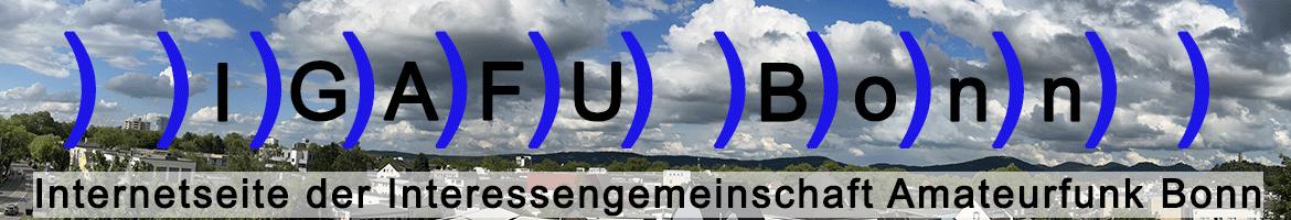 cropped-Logo_IGAFU-Bonn2.png